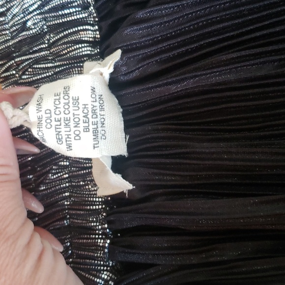 NEW fun Skirt size L - Picture 9 of 9